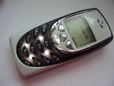 ORIGINAL EASY PENSIONER  KIDS