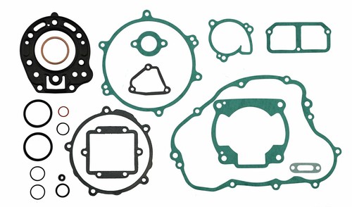 Full gasket set fits - gasket,