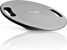 Yes4All 350LBS Professional