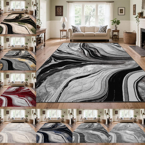 Large living room - living,