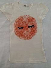Bobo Choses Girls Top T-Shirt