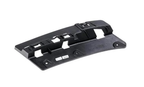 Fits vauxhall mokka head light - head,