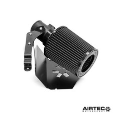 AIRTEC Motorsport Induction