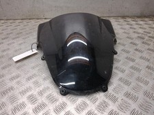 2002 SUZUKI GSXR 1000 GSXR