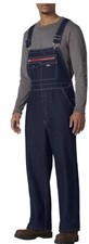 Dickies Men’s Bib Overall