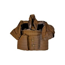 OSPREY COMBAT BODY ARMOUR SOLO