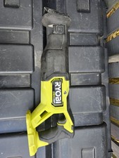 Ryobi 18v power - 18v,