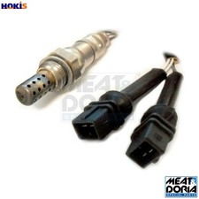 LAMBDA SENSOR 81003 FOR