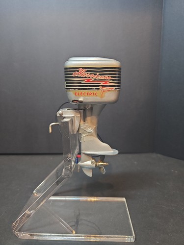 Vintage fleet line - vintage, hurricane