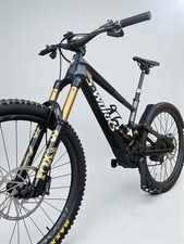 S3 / Specialized S-Works