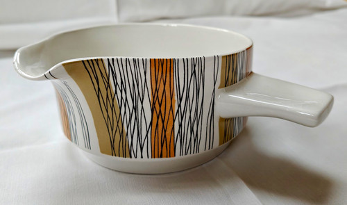 Midwinter sienna gravy - midwinter,