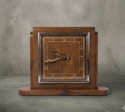 Vintage art deco - vintage,