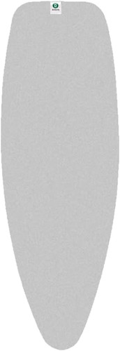Brabantia 2mm built foam - brabantia, built-in-foam