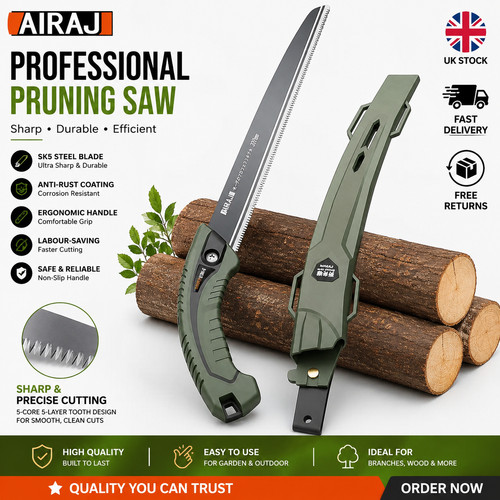 Japanese style hand saw - style,