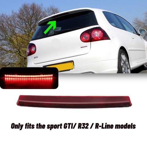 For golf passat - for, polo