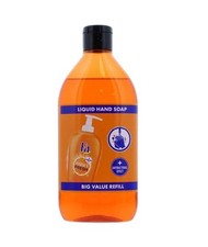 Schwarzkopf FA Liquid Hand