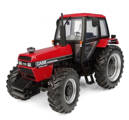 Universal hobbies case 1594 - universal,