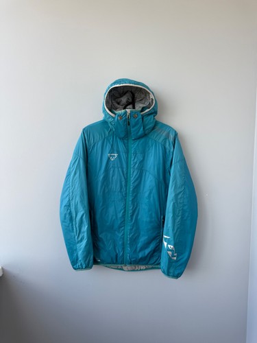 Dynafit heatsystem jacket - heatsystem,
