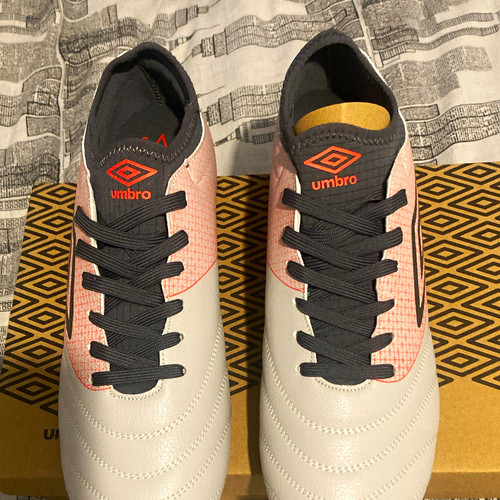 Umbro tocco fg - umbro, 1.0