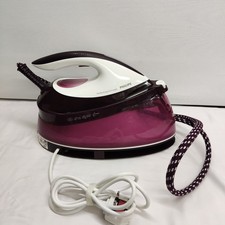 PHILIPS PERFECT CARE COMPACT