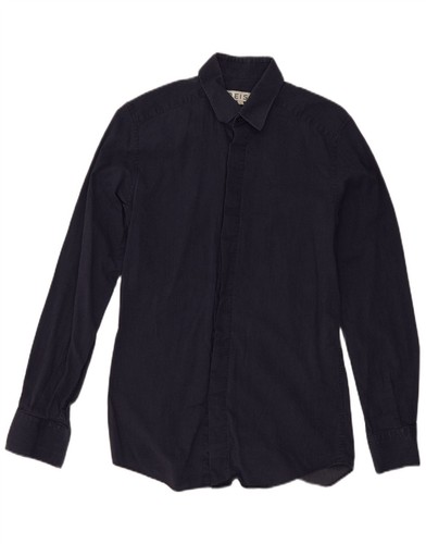 Reiss mens shirt small - reiss,