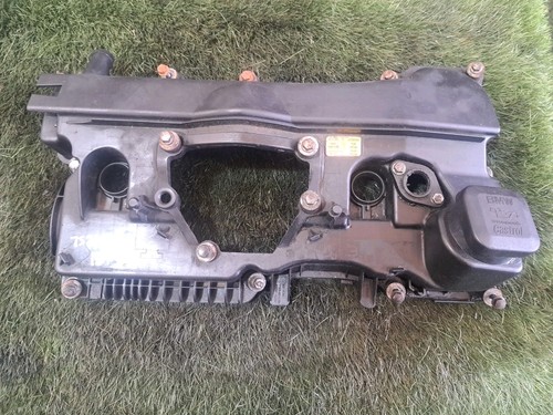 Bmw e46 e85 - e46, n42