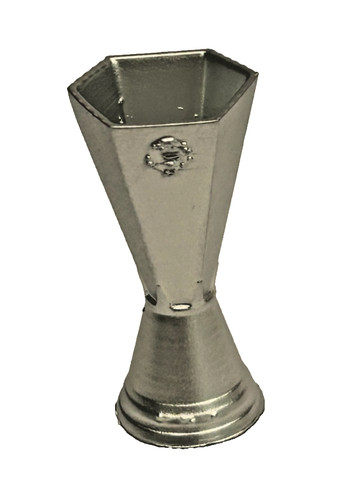 Subbuteo europa league trophy - subbuteo,