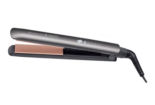 Remington keratin protect - remington,