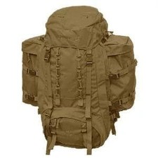Karrimor SF Sabre45 Backpack
