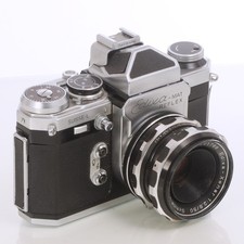 EDIXA MAT REFLEX engraving