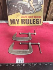 Vintage record junior - vintage, g