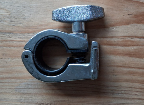 Premier 25mm memory lock - 25mm,