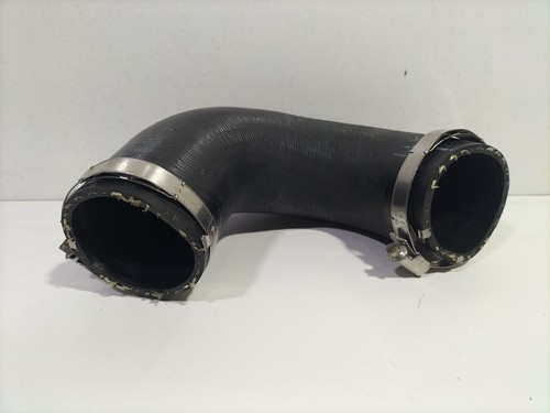 4l0145972a tube 210714 - 4l0145972a,
