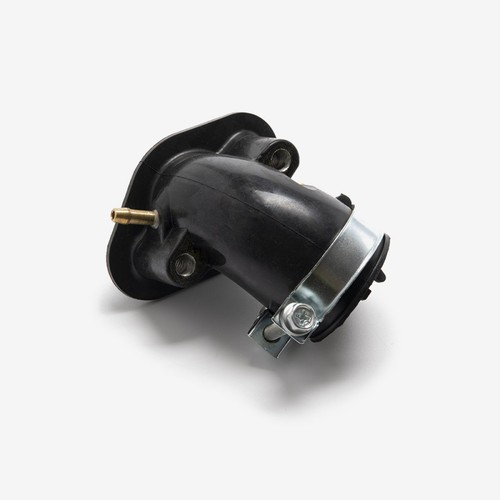 Scooter inlet manifold for - scooter,