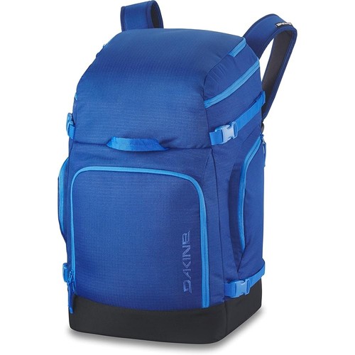 Dakine boot pack dlx 75l - dakine,