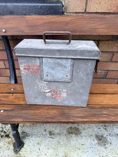 1960s RARE Pathe News Movie