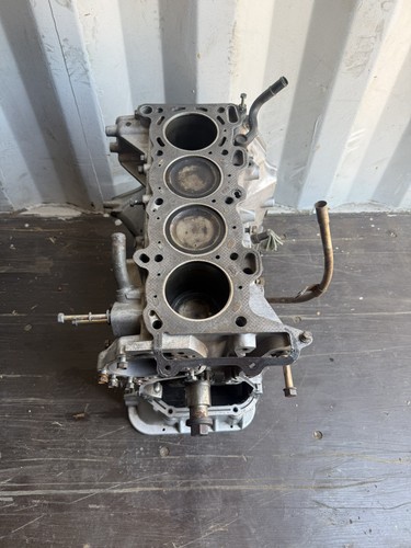 Jdm nissan s13 sr20det 52f - nissan,