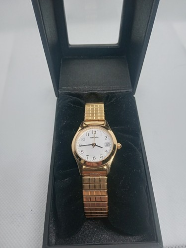Working sekonda classic ladies - working,