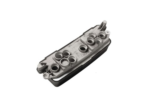 Indicator light - , unit