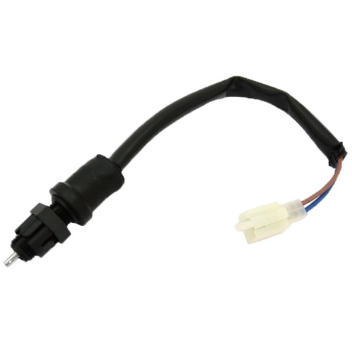 Brake light switch - brake, for