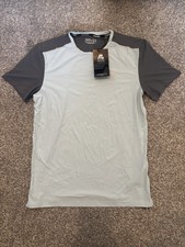Men’s Montirex Set Size XS