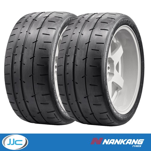 195 50r15 82v nankang cr - 195/50r15, cr-s