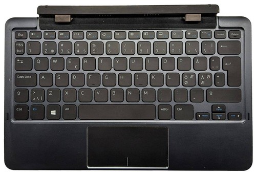 Ta57 key for - for, dell