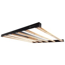 Omega Infinity PRO 600w 3.0