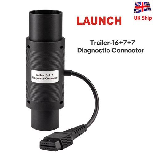 Launch dbscar trailer 7 - launch,