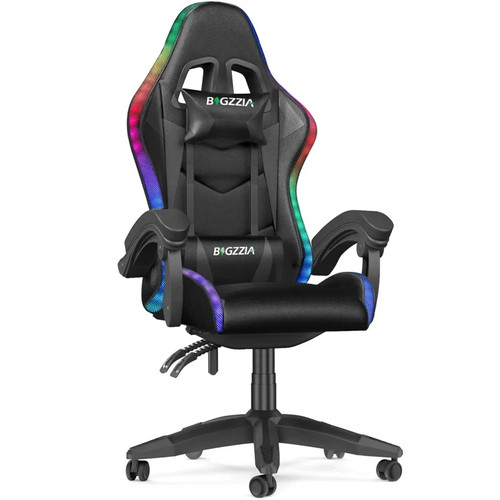 Metro lane reclining gaming - reclining,