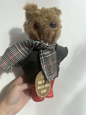 Laura Grant Handmade Vintage