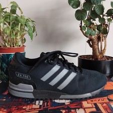 Adidas Originals ZX 750 Weave