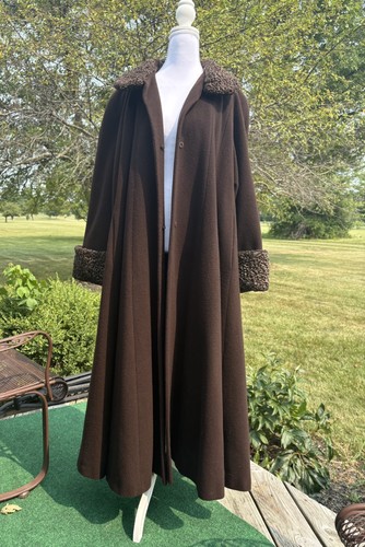 Vintage searle cashmere wool - searle,