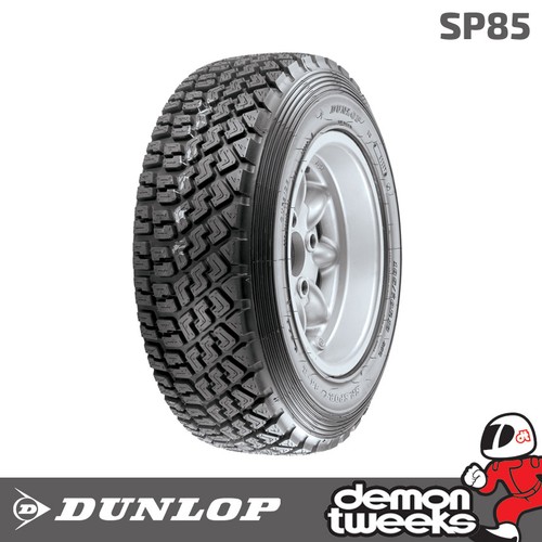 165 r13 - x, (standard)